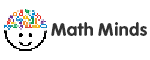 Math Minds Online Courses