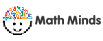 Math Minds Online Courses